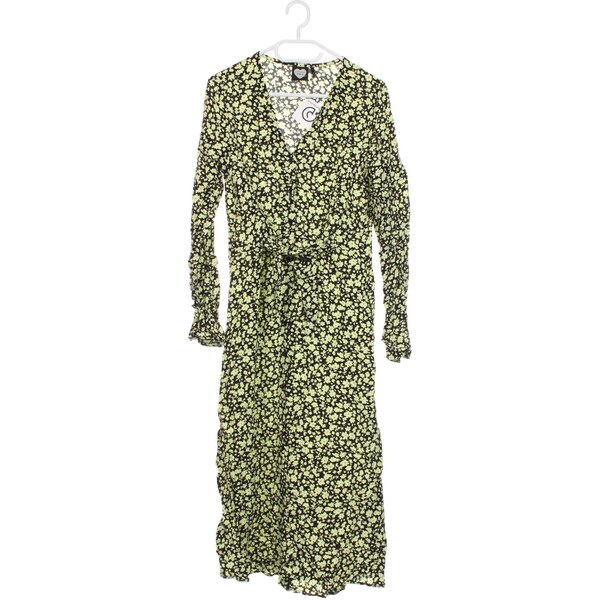 Šaty Catwalk 65330150