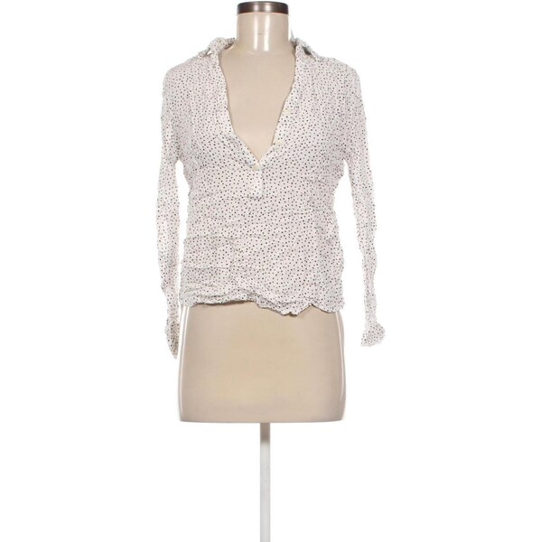 Dámska blúza Janina 65330162