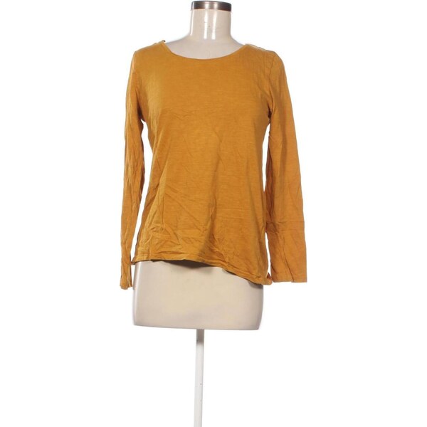 Dámska blúza Edc By Esprit 65330171