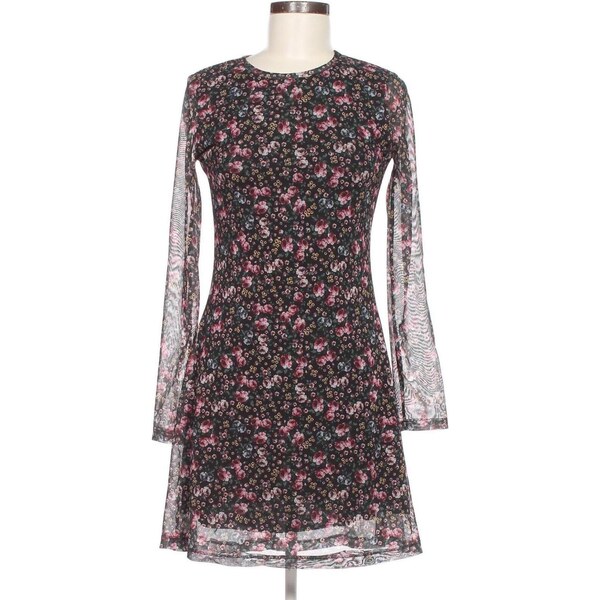 Šaty Unbranded 65330172