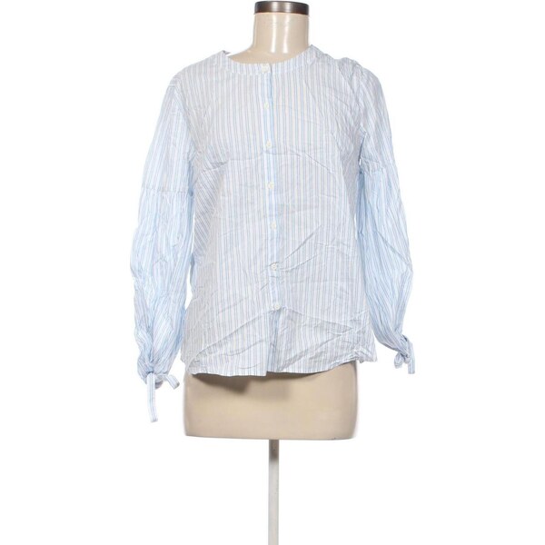 Dámska košeľa Mavi 65330173