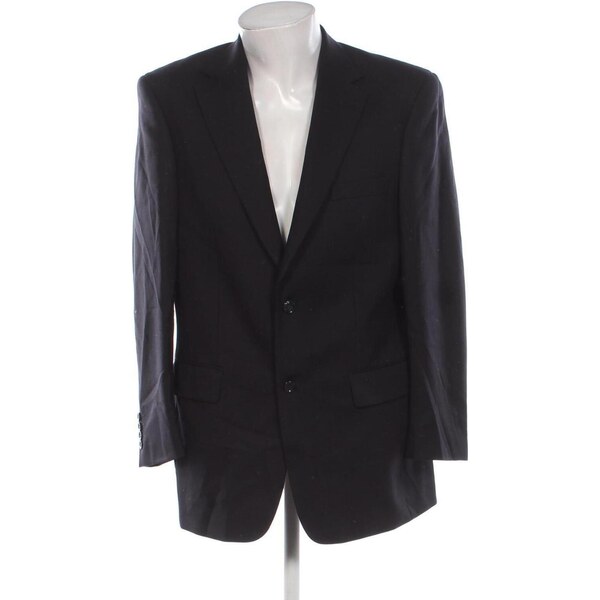 Pánske sako Unbranded 65330177