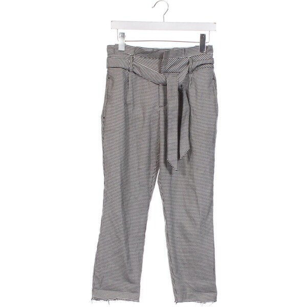 Dámske nohavice Vero Moda 65330178