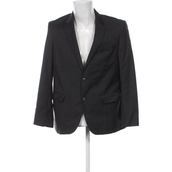 Pánske sako Tommy Hilfiger 65330183