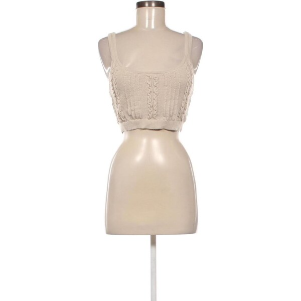 Dámsky pulóver Lily Loves 65330193