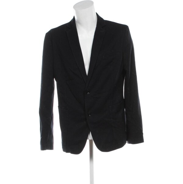 Pánske sako S.Oliver 65330197