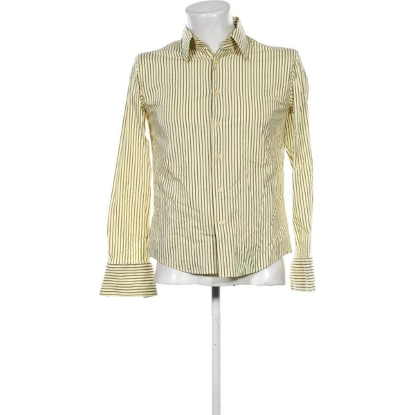 Pánska košeľa Unbranded 65330217