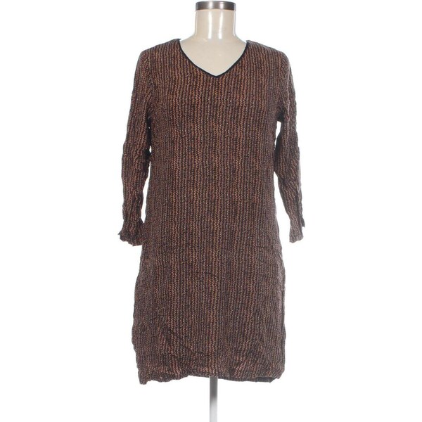 Šaty Chopin 65330227