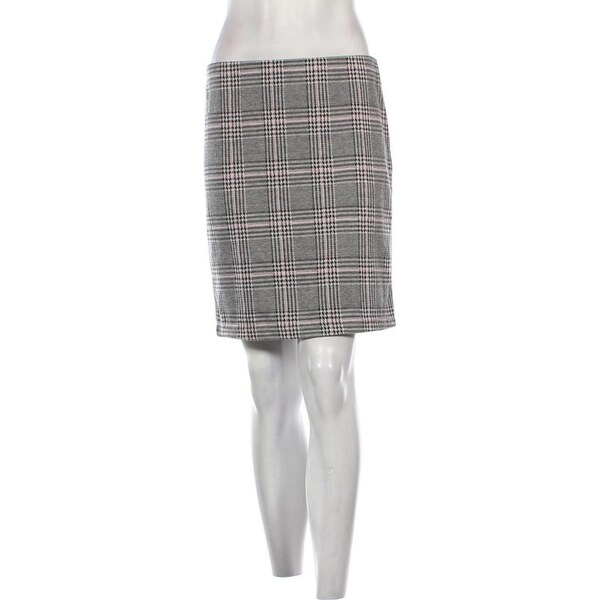 Sukňa Janina 65330229