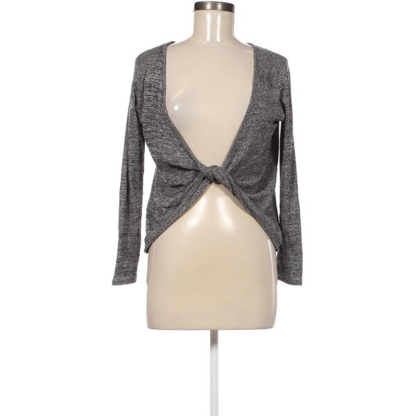 Dámska blúza Unbranded 65330239