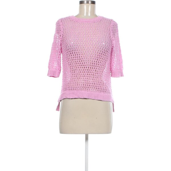 Dámsky pulóver Esprit 65330250