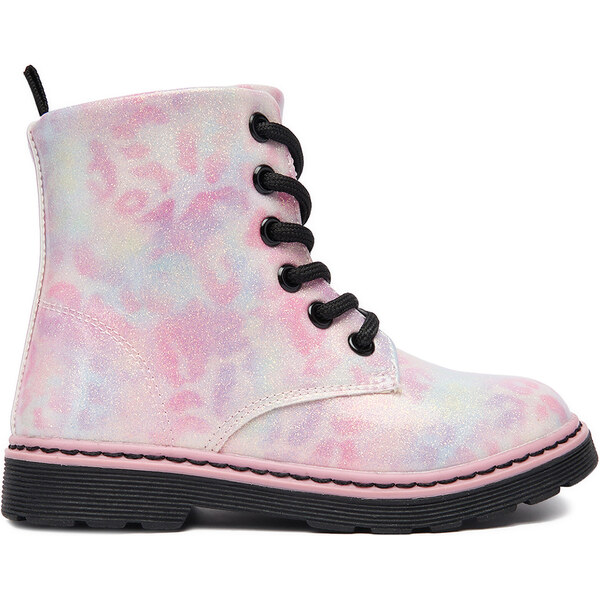 Šnurovacia obuv DeeZee 65349234