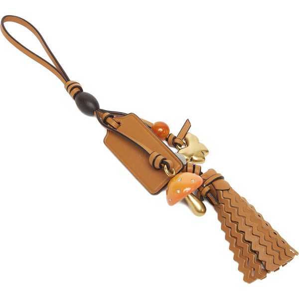 Prívesok Coach 65349190