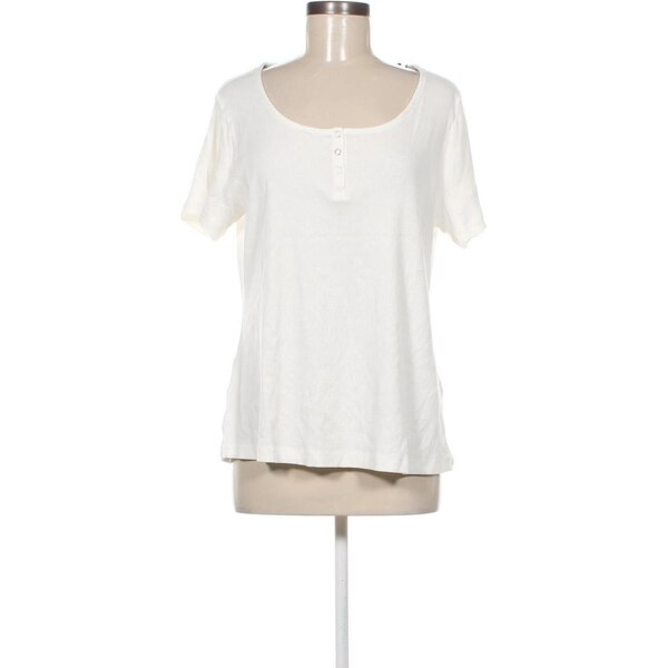 Dámska blúza Anna Field 65331548