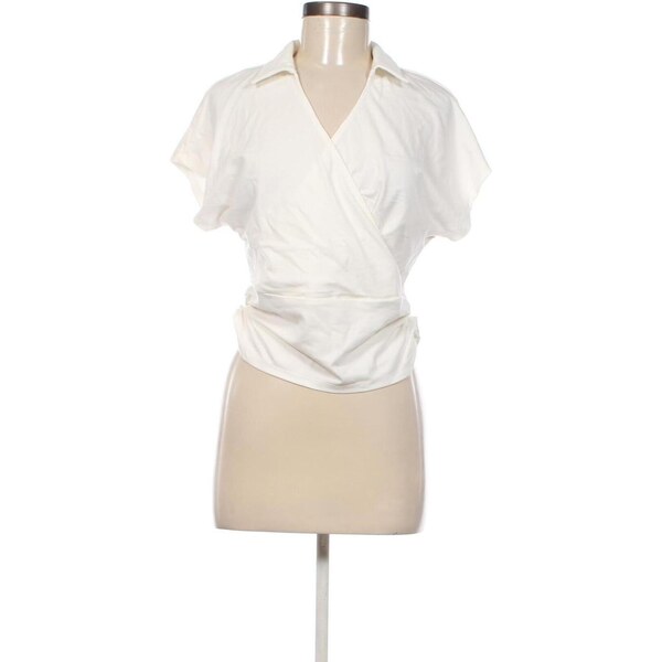 Dámska blúza Anna Field 65331544