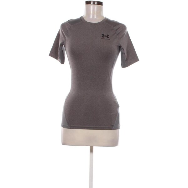 Dámske tričko Under Armour 65331545