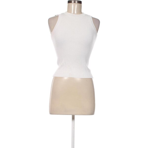 Dámsky pulóver Comma, 65331564