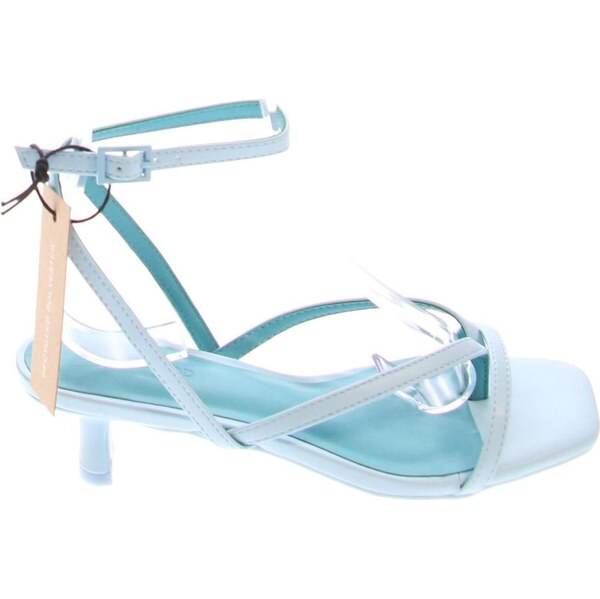 Sandále Even&Odd 65331592