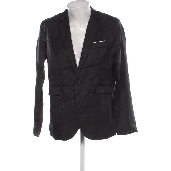 Pánske sako Unbranded 65331612