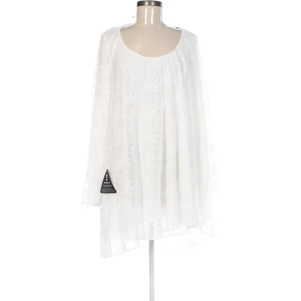 Šaty Gina Tricot 65331630