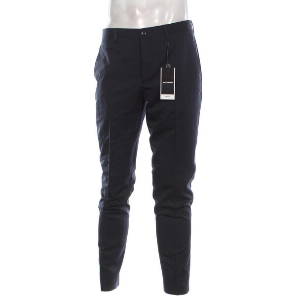 Pánske nohavice Jack & Jones 65331635