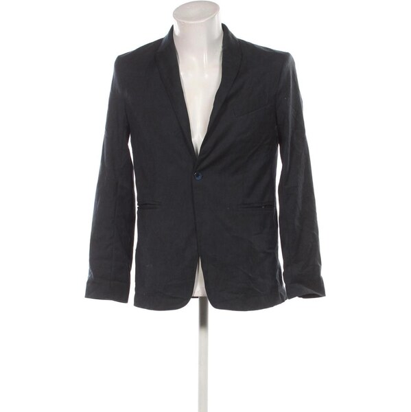 Pánske sako Neill Katter 65333273