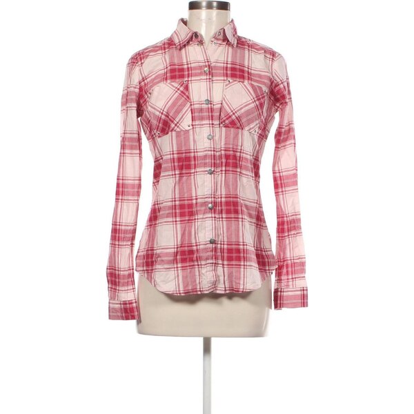 Dámska košeľa Bpc Bonprix Collection 65333256