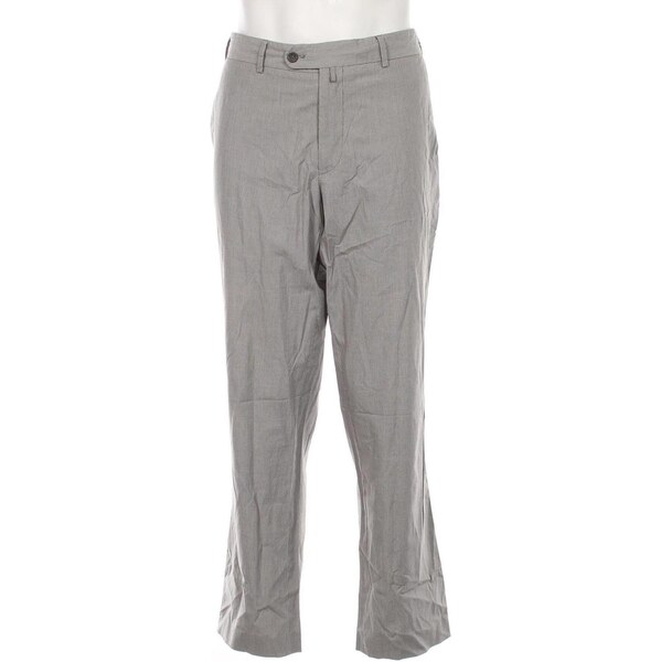 Pánske nohavice Giorgio 65333277