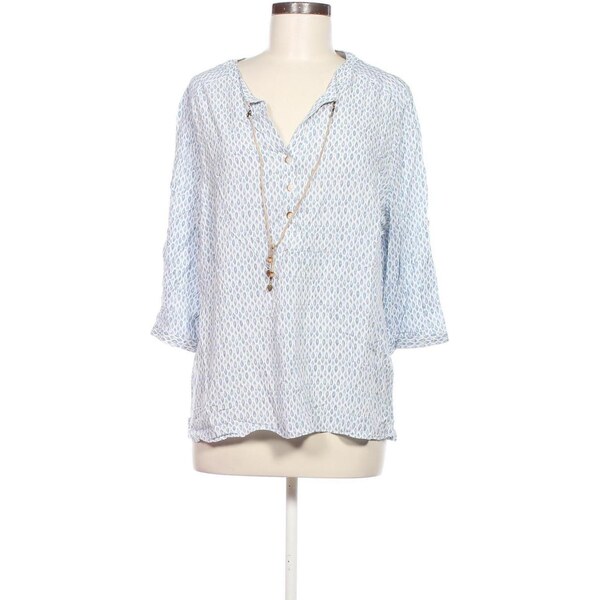 Dámska blúza Unbranded 65333312