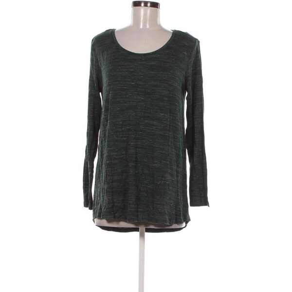 Dámska blúza C&A 65333313