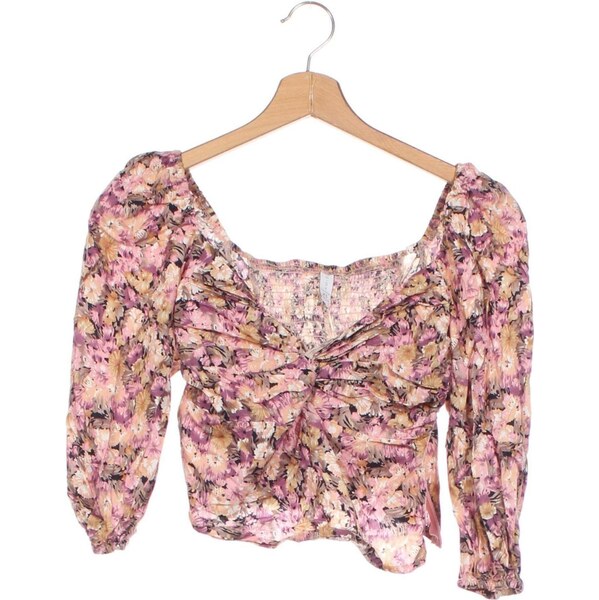 Dámska blúza Amisu 65333314