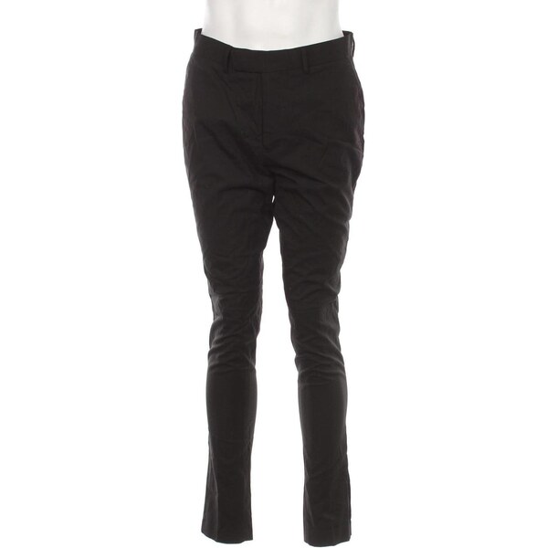 Pánske nohavice ASOS 65333287