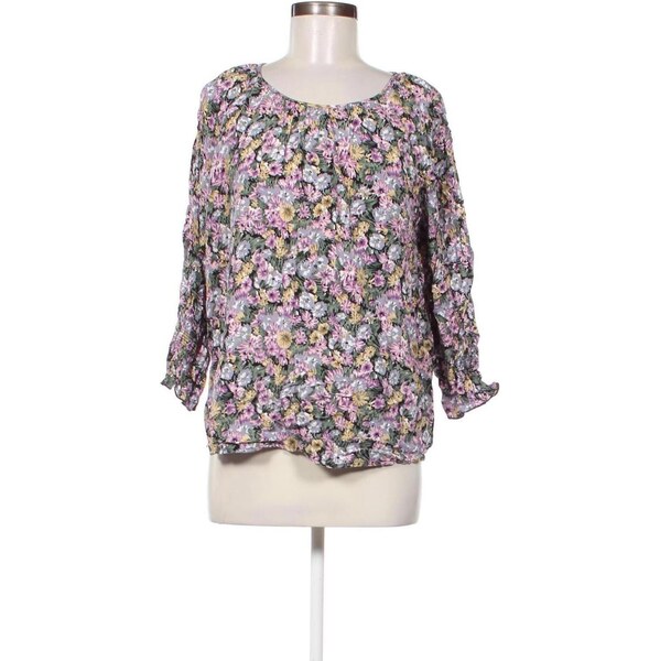 Dámska blúza Nkd 65333310