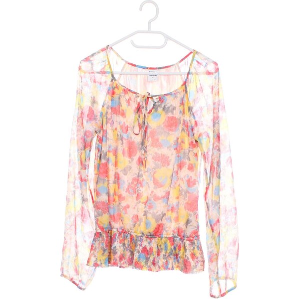 Dámska blúza Vero Moda 65333322