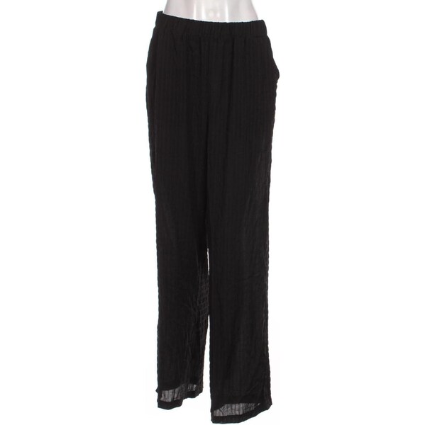 Dámske nohavice SHEIN 65333340