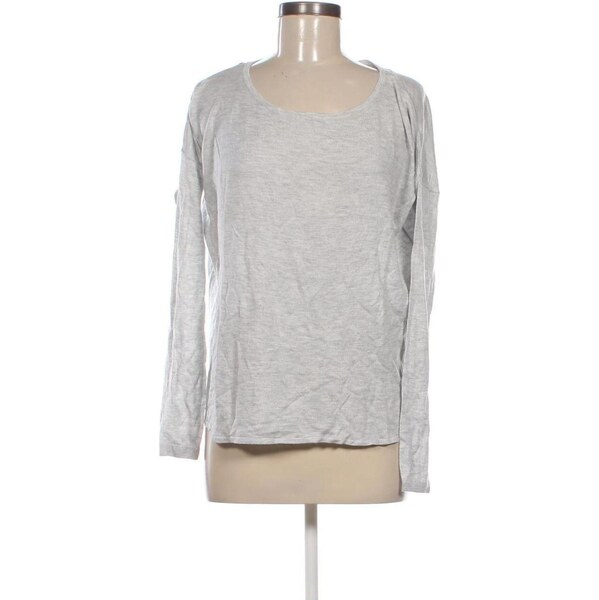 Dámsky pulóver H&M 65333345