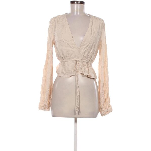 Dámska blúza Unbranded 65333354