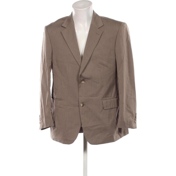 Pánske sako Bexleys 65333357