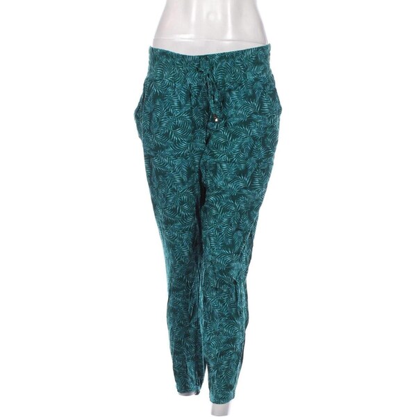 Dámske nohavice Gina Benotti 65333363