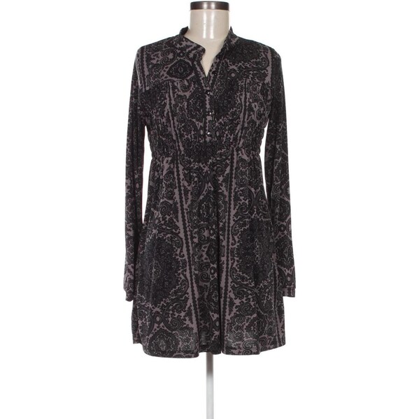 Šaty Unbranded 65333383