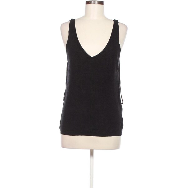 Dámsky top Vero Moda 65333395