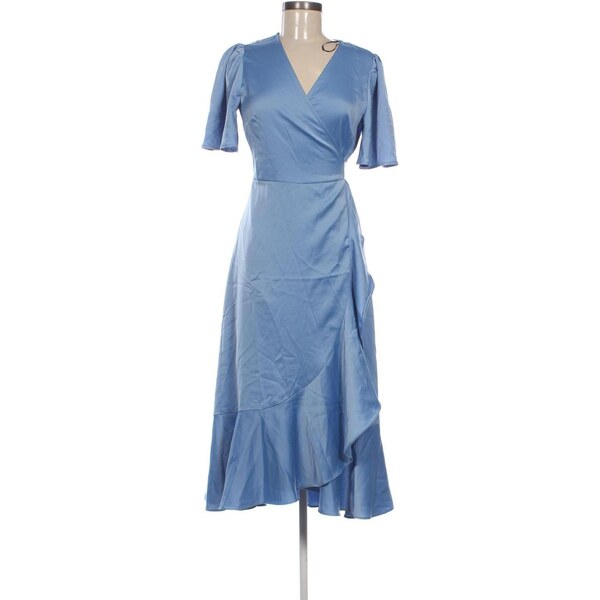 Šaty Y.A.S 65333402