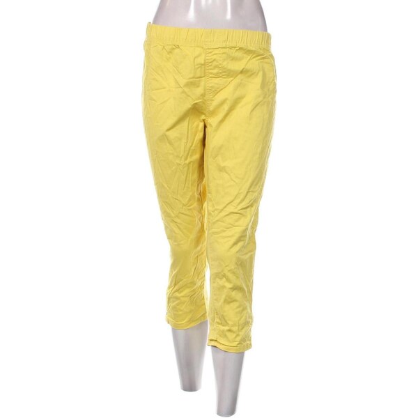 Dámske nohavice Sure 65333370