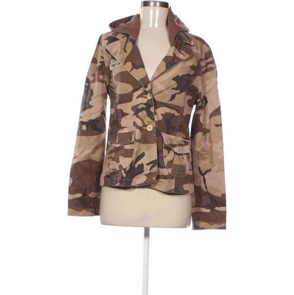 Dámska bunda Unbranded 65333422