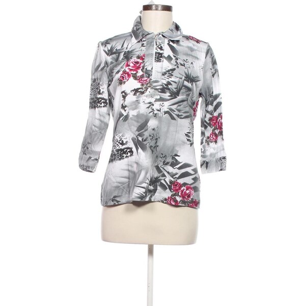 Dámska blúza Unbranded 65333413