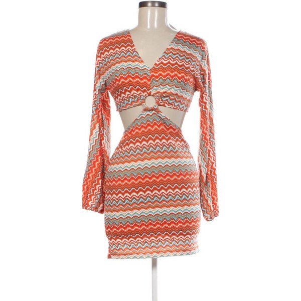 Šaty Unbranded 65333416