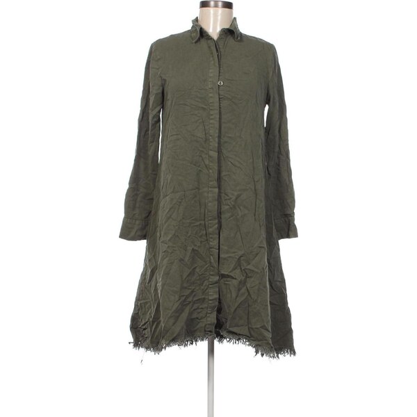 Šaty Unbranded 65333427