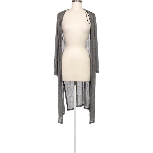 Dámsky kardigán Virtuelle 65333432