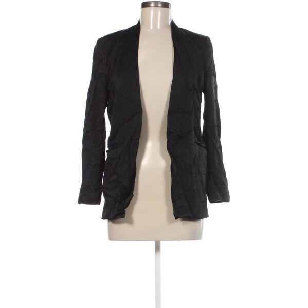 Dámske sako Mango 65333438