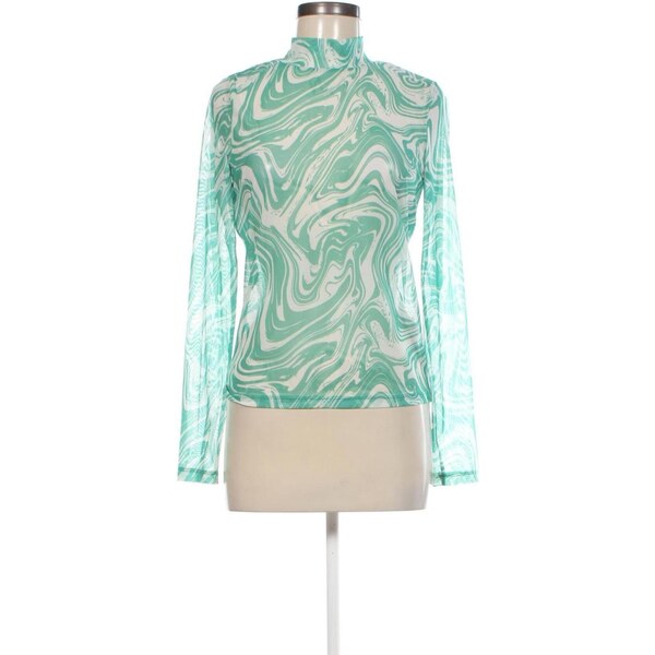 Dámsky rolák ONLY 65333450